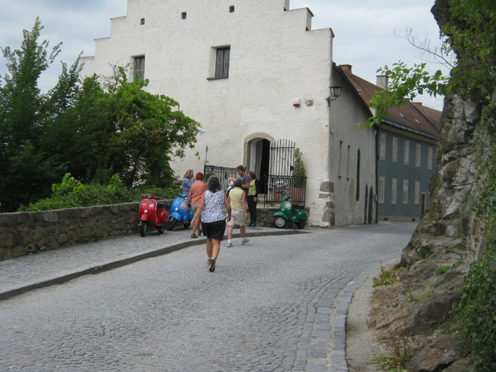 inn- 018