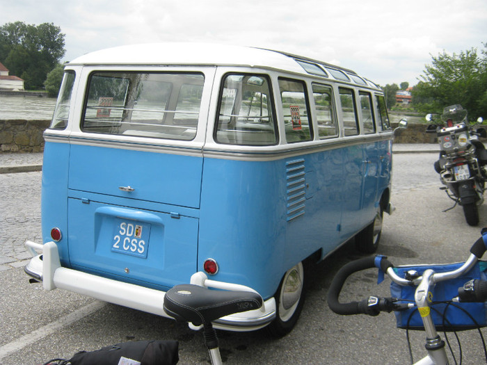 inn-vw-buli 80000 de euro