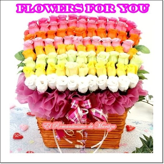 556822_379624748751148_756810658_n