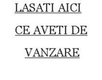 61267091_FMYCYPE3