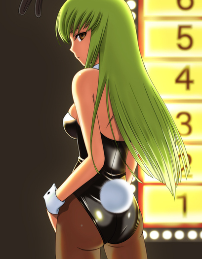 78