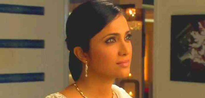 284977_214848841974549_1980078974_n - D-Shilpa Anand in noul ei film-D