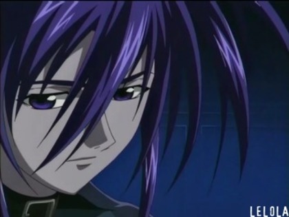 dark 1