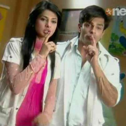 375747_265743843539706_1394348912_n - jennifer winget11