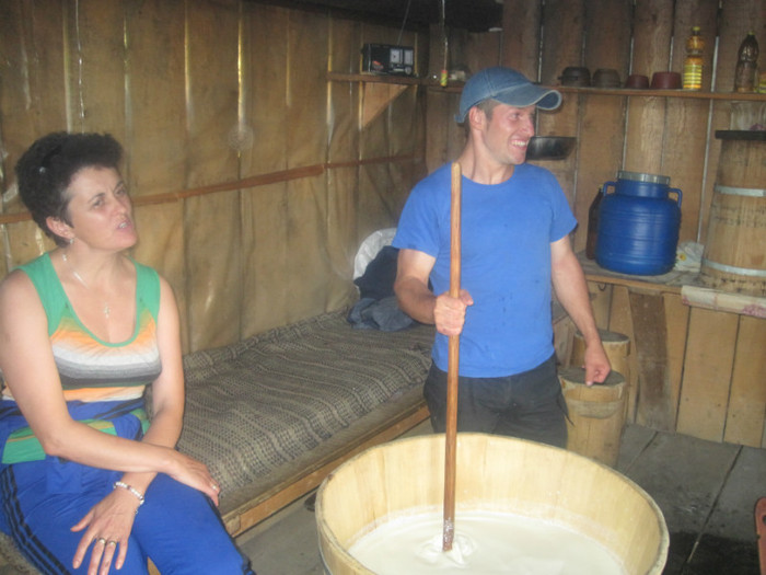 IMG_2202-2 - la stana 2012