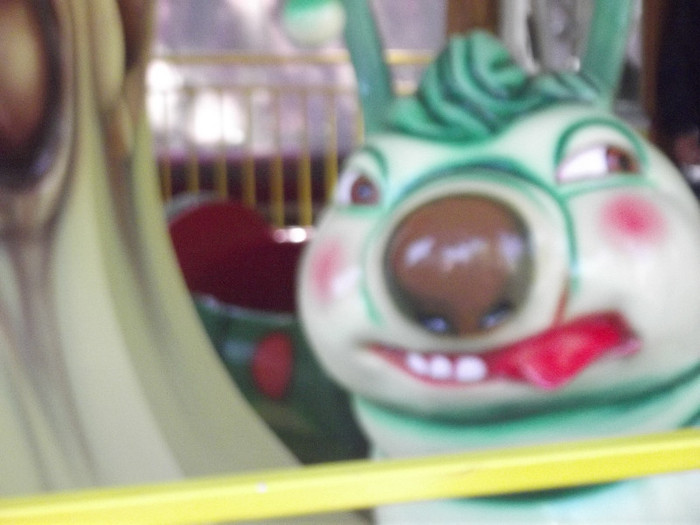 DSCF2462