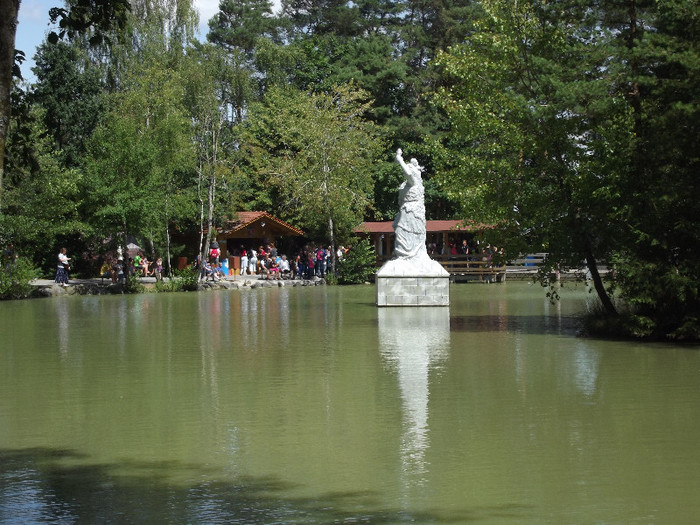 DSCF2514