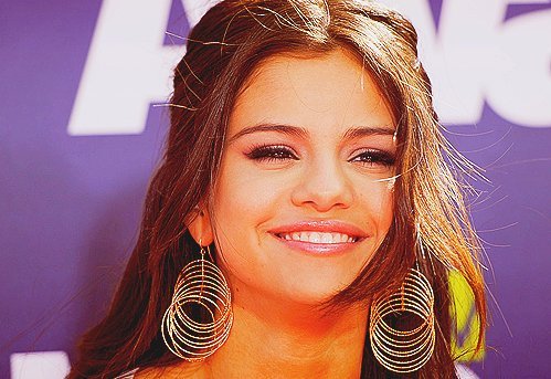 gomez-selena-selena-gomez-Favim.com-307752