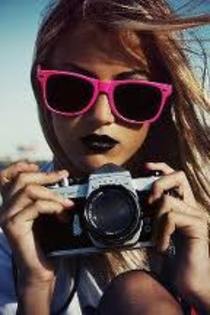 images (8) - Poze artistice