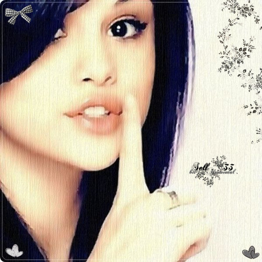 Vorbeste pt tn :o3 ! - xox-Partea 4-xox