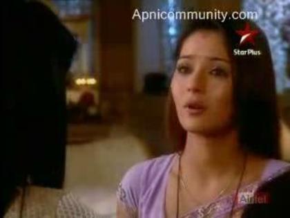 154719_388356151204458_734114515_n - Sapna Babul Ka Bidaai-Culoarea Fericirii 2