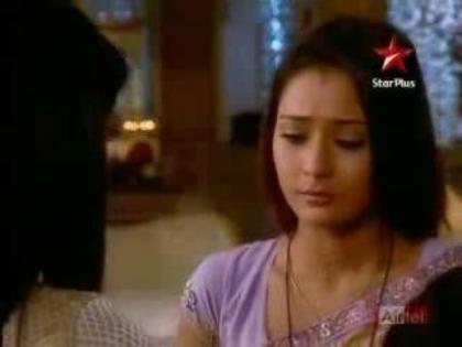 398315_388356174537789_1328956822_n - Sapna Babul Ka Bidaai-Culoarea Fericirii 2