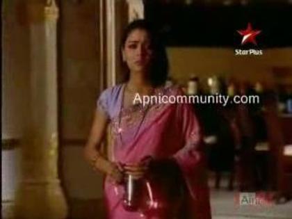 405121_388355651204508_1216591694_n - Sapna Babul Ka Bidaai-Culoarea Fericirii 2