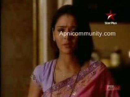 480182_388355691204504_821292363_n - Sapna Babul Ka Bidaai-Culoarea Fericirii 2