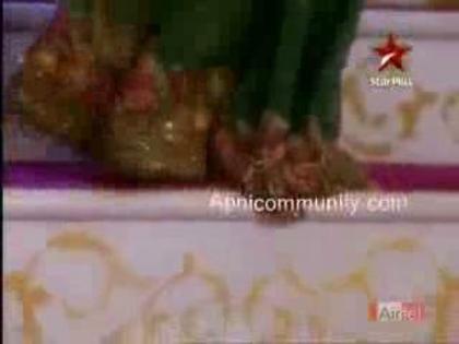 523979_388355947871145_103786842_n - Sapna Babul Ka Bidaai-Culoarea Fericirii 2