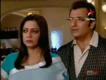 527481_388356231204450_1592189953_n - Sapna Babul Ka Bidaai-Culoarea Fericirii 2
