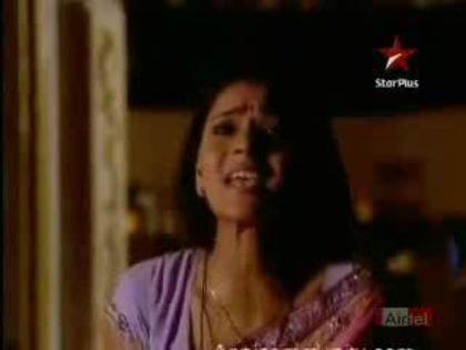 528075_388355817871158_705735739_n - Sapna Babul Ka Bidaai-Culoarea Fericirii 2