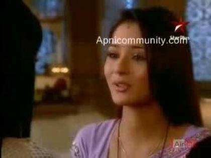532811_388356474537759_1988212294_n - Sapna Babul Ka Bidaai-Culoarea Fericirii 2