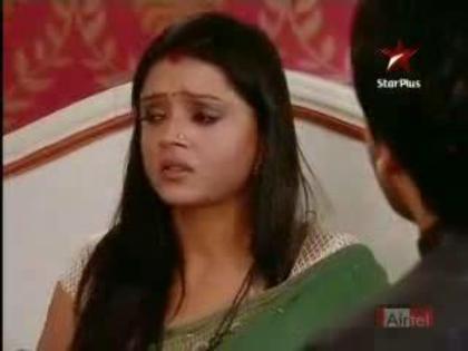 533065_388354671204606_713767247_n