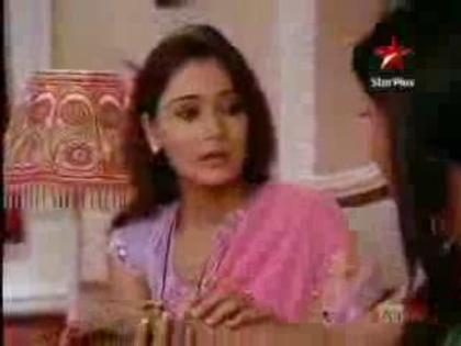 533873_388355484537858_1232082160_n