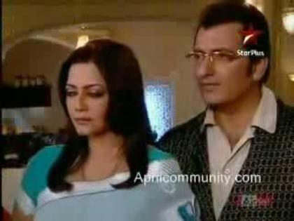 577548_388356284537778_1081242200_n - Sapna Babul Ka Bidaai-Culoarea Fericirii 2