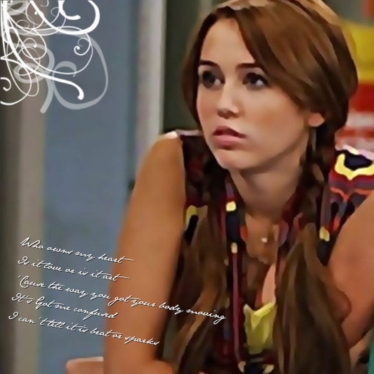 Ups :o3 ! - xox-Partea 4-xox