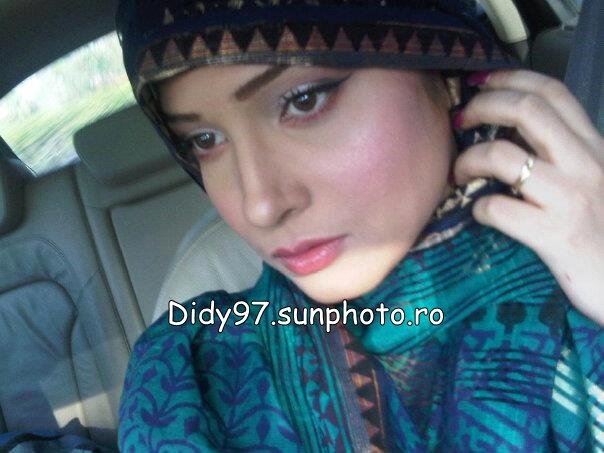 317 - Ankita Lokhande