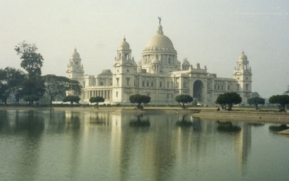 calcutta-1