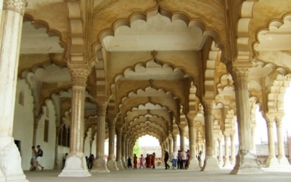 new delhi (1)
