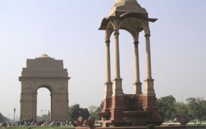 indiagate3