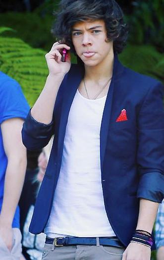Esti Dumnezeu O.O ?? - xox-Partea 4-xox