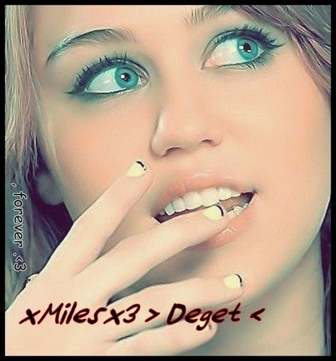 Nu, sunt supa la plic! - xox-Partea 4-xox