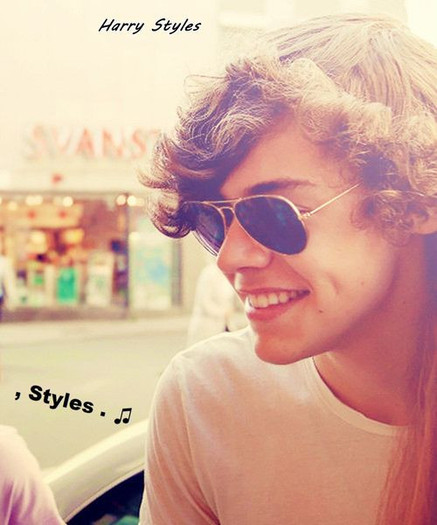 Cu aroma de pui :P ?? - xox-Partea 4-xox