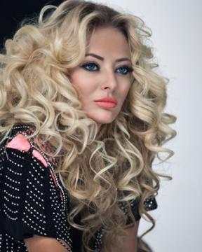 Delia_Matache_Biografie_Blog_vedete