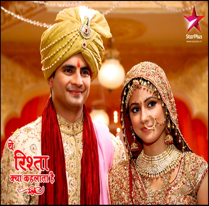 ` Hina - xq -         Hina Khan - xq