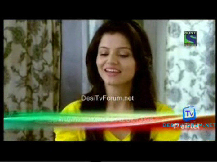 4 - Rubina Dilaik In Saas Bina Sasural