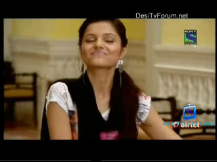 53 - Rubina Dilaik In Saas Bina Sasural