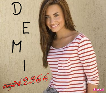 Si sa va terminati bagajele:))