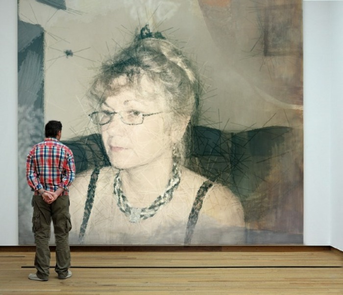 PhotoFunia-1a5441 - vom ramine amintiri