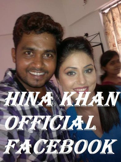HINA111 - Hina Khan Asakshara