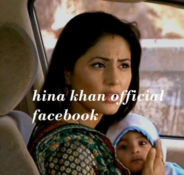 HINA120 - Hina Khan Asakshara