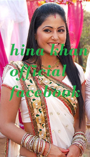 HINA124 - Hina Khan Asakshara