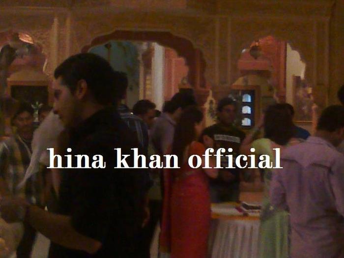 HINA147 - Hina Khan Asakshara