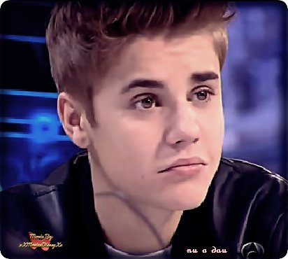 Iubit`o iti pot explica!! :o3:o3!!! - xX Partea 2 Xx