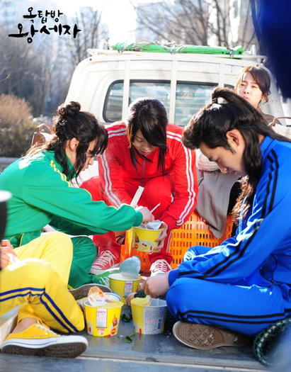 The-Rooftop-Prince-Korean-Drama-2012_279 - Rooftop Prince