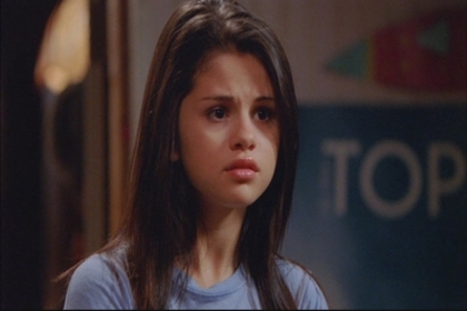 Oare poti??? o_O? - xX Partea 2 Xx