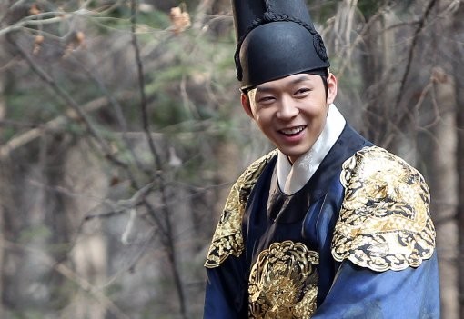 14270-jyjs-yoochun-in-rooftop-prince - Rooftop Prince