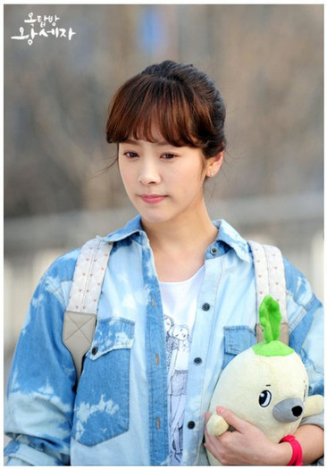 jyjhouse-120406-rooftop-prince-ec98a5ed8391ebb0a9ec9995ec84b8ec9e90-official-gallery-update_1 - Rooftop Prince