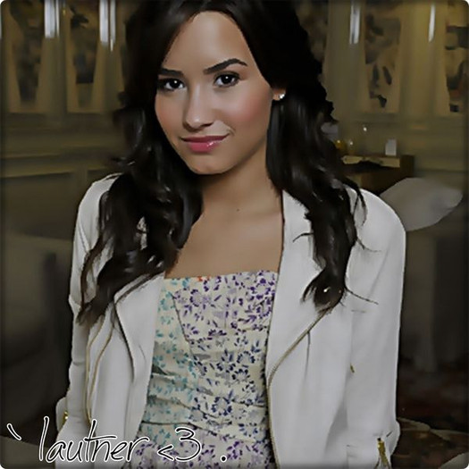 [intrand in baie] Iti explic eu sis... - xX Partea 2 Xx