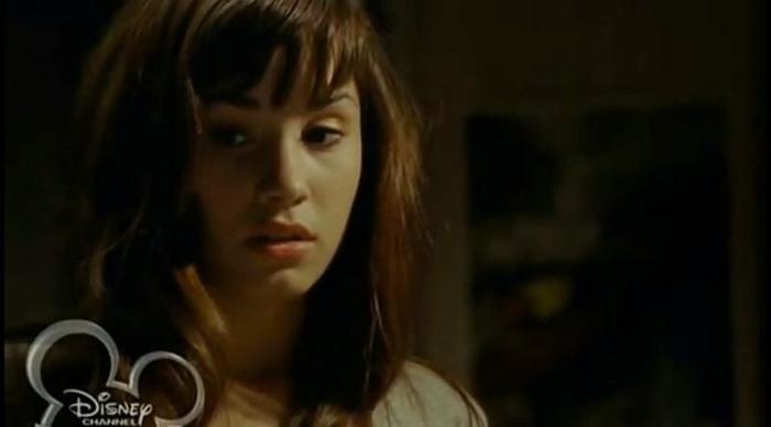 pai eram pe stop ,si cum baia mea nu mai merge... - xX Partea 2 Xx